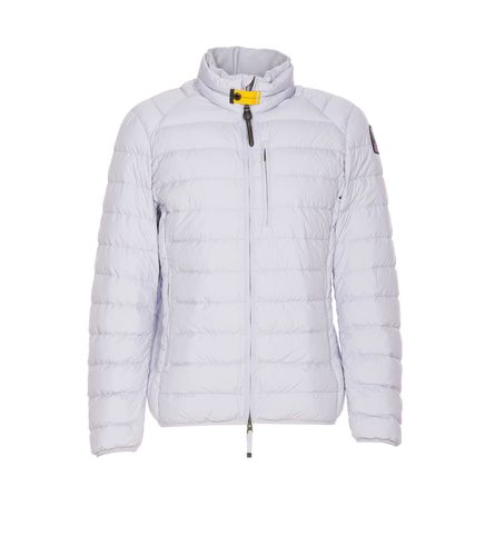 Parajumpers Ugo Down Jacket - Parajumpers - Modalova