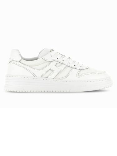 Hogan Sneakers White - Hogan - Modalova