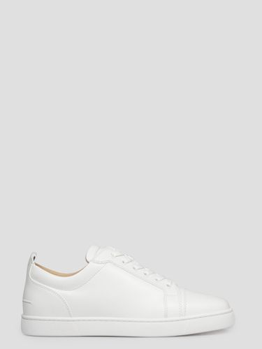 Louis Junior Sneakers - Christian Louboutin - Modalova