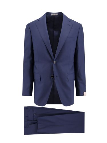 Corneliani Suit - Corneliani - Modalova