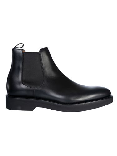 Church's Amberley Boots - Church's - Modalova