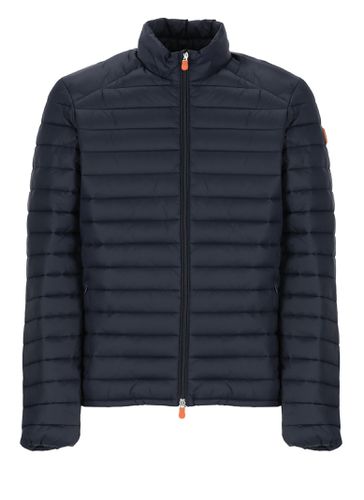 Alexander Padded Jacket - Save the Duck - Modalova