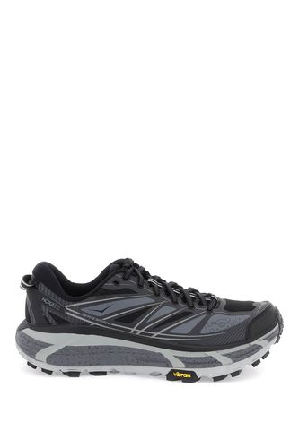 Hoka mafate Speed 2 Sneakers - Hoka - Modalova