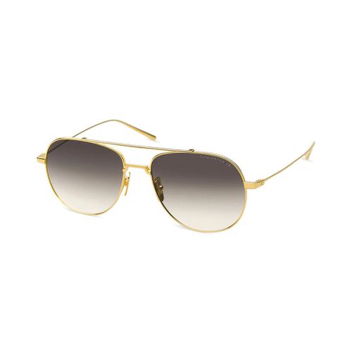 Dita Artoa 79yellow Gold - Dita - Modalova