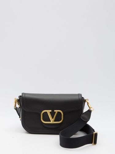 Alltime Shoulder Bag - Valentino Garavani - Modalova