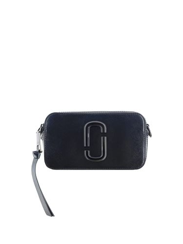 The Snapshot Shoulder Bag - Marc Jacobs - Modalova