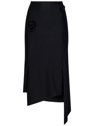 Coperni Skirt - Coperni - Modalova