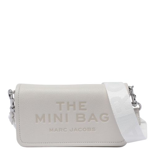 The Mini Bag Crossbody Bag - Marc Jacobs - Modalova