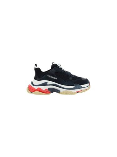 Balenciaga Triple S Sneakers - Balenciaga - Modalova