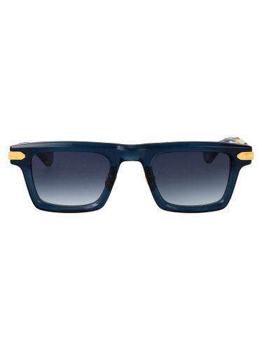 T Henri Stingray Sunglasses - T Henri - Modalova