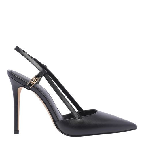 Veronica Sling Pump Pumps - MICHAEL Michael Kors - Modalova