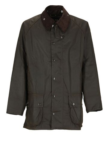 Barbour Beaufort Jacket - Barbour - Modalova