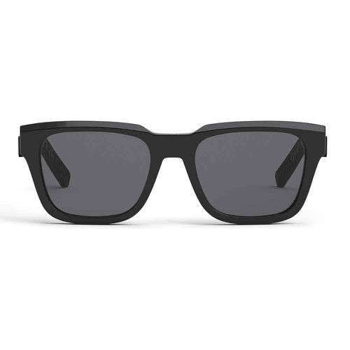 Dior Eyewear Sunglasses - Dior Eyewear - Modalova