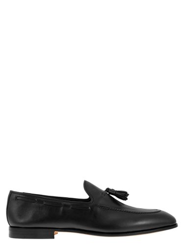 Church's Maidstone Loafer - Church's - Modalova