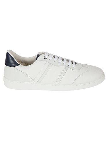 Ferragamo Achille 1 Sneakers - Ferragamo - Modalova