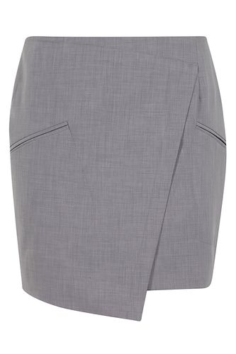 Herskind Carolina Skirt - Herskind - Modalova