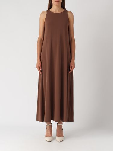 Max Mara Supremo Dress - Max Mara - Modalova