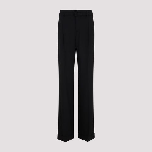 Ralph Lauren Acklie Pants - Ralph Lauren - Modalova