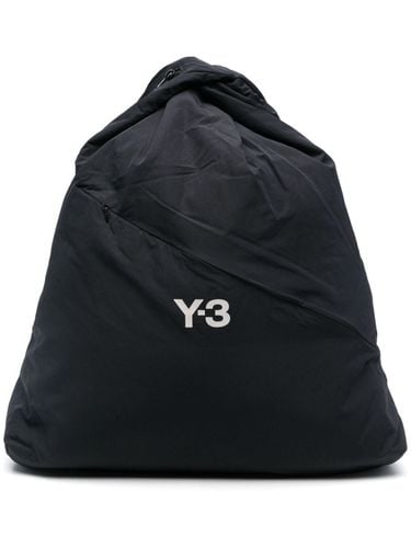 Y-3 Nylon Back Pack - Y-3 - Modalova