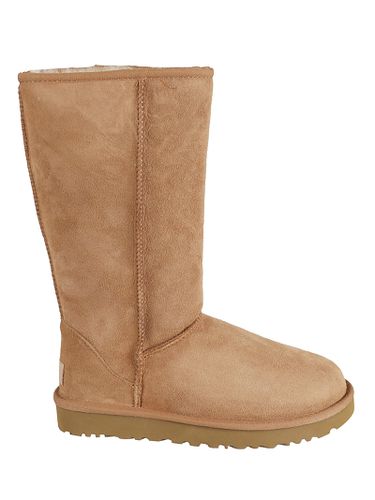 UGG Classic Tali Li Boots - UGG - Modalova