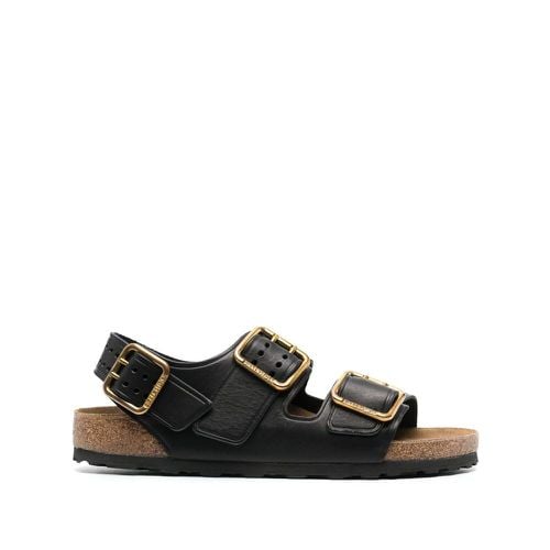 Birkenstock Shoe - Birkenstock - Modalova