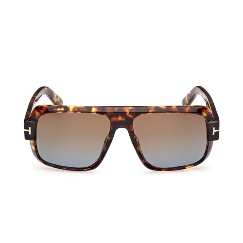 Tom Ford Eyewear Sunglasses - Tom Ford Eyewear - Modalova