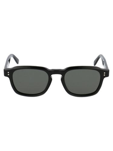 RETROSUPERFUTURE Luce Sunglasses - RETROSUPERFUTURE - Modalova