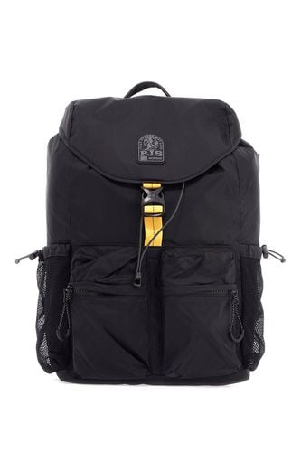 Parajumpers Mitchell Backpack - Parajumpers - Modalova