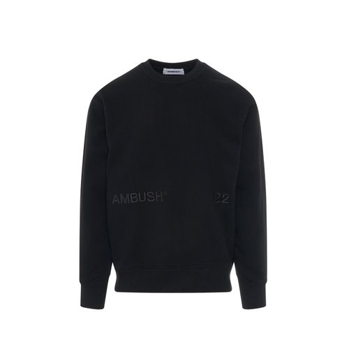 AMBUSH Sweatshirt - AMBUSH - Modalova