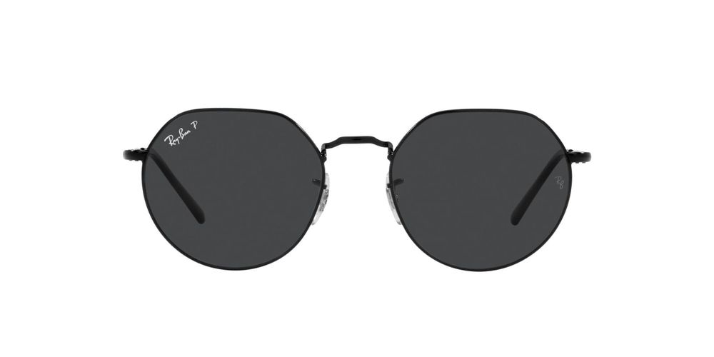 Ray-Ban Sunglasses - Ray-Ban - Modalova