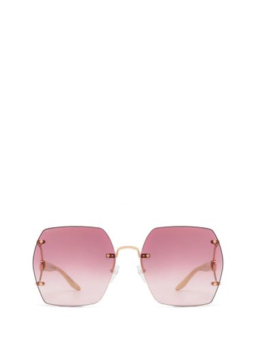 Gg1562s Sunglasses - Gucci Eyewear - Modalova