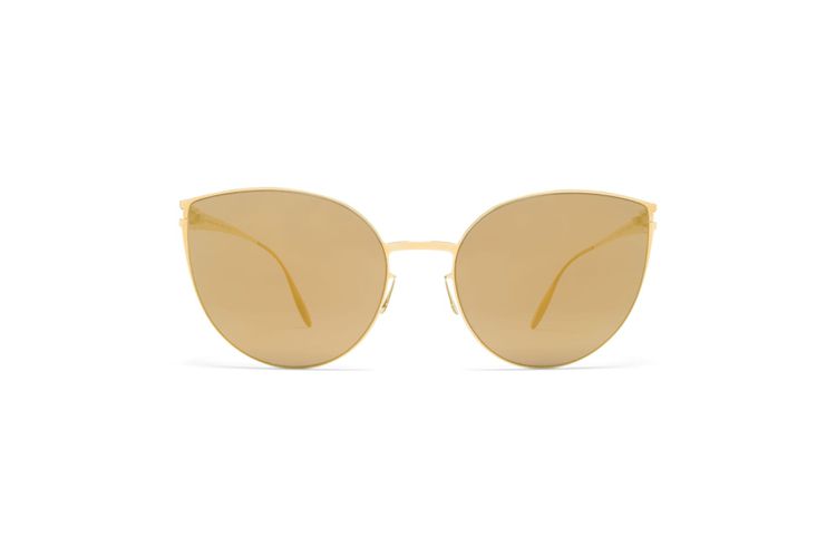 Mykita Sunglasses - Mykita - Modalova