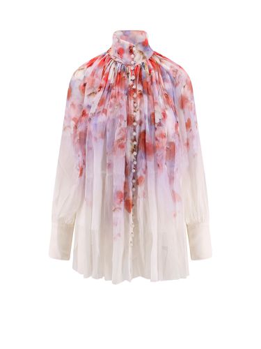 Zimmermann Shirt - Zimmermann - Modalova