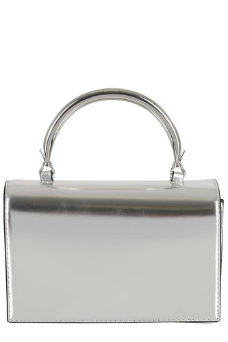 STAUD Arc Evening Bag - STAUD - Modalova