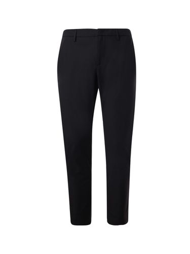 Dondup Trousers - Dondup - Modalova