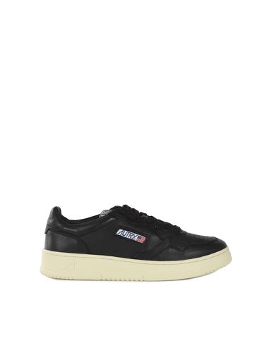 Autry Dallas Low Top Sneakers - Autry - Modalova