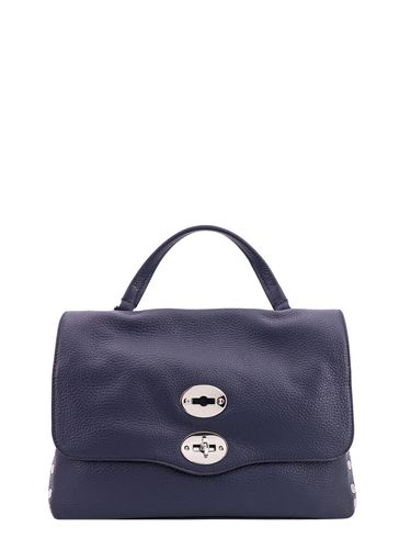 Zanellato Handbag - Zanellato - Modalova