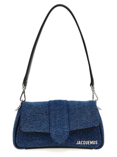 Le Petit Bambimou Shoulder Bag - Jacquemus - Modalova