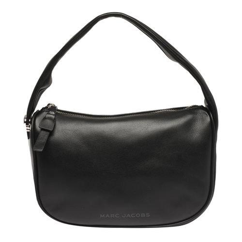 Marc Jacobs The Mini Hobo Bag - Marc Jacobs - Modalova