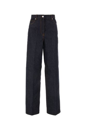 Ferragamo Pantalone - Ferragamo - Modalova