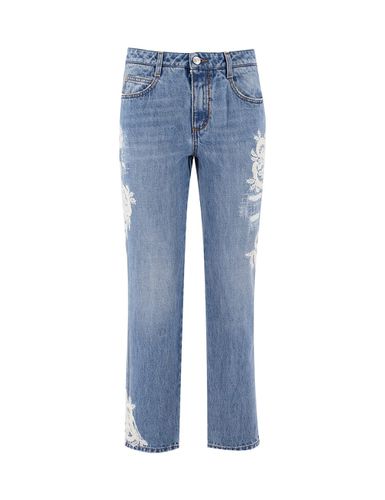 Ermanno Scervino Jeans - Ermanno Scervino - Modalova