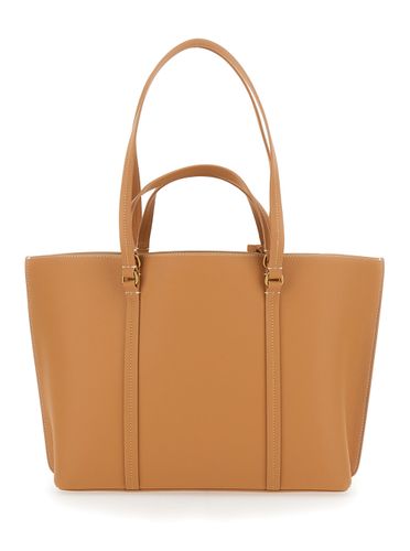 Pinko carrie Shopping Bag - Pinko - Modalova