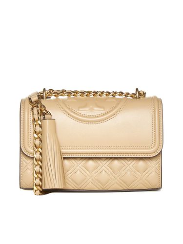 Tory Burch Fleming Shoulder Bag - Tory Burch - Modalova