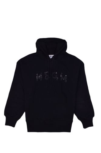 MSGM Sweatshirt - MSGM - Modalova