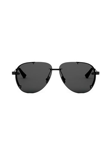 Dior Eyewear NEODIOR A1U Sunglasses - Dior Eyewear - Modalova