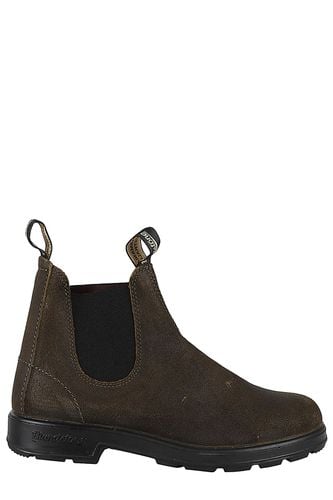 Blundstone 1615 - Blundstone - Modalova