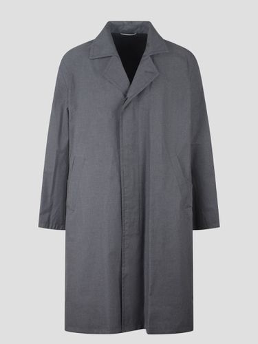 Dior Trench Coat - Dior - Modalova