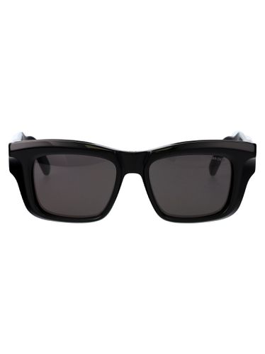 Dior Eyewear Diorxplorer Sunglasses - Dior Eyewear - Modalova