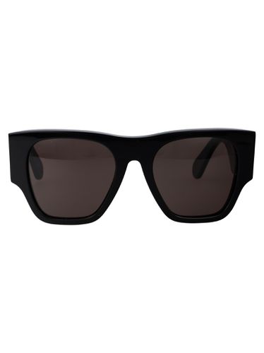 Chloé Eyewear Ch0233s Sunglasses - Chloé Eyewear - Modalova