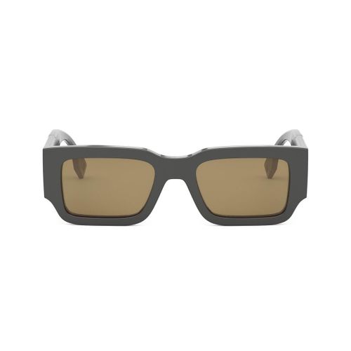 Fendi Eyewear Sunglasses - Fendi Eyewear - Modalova